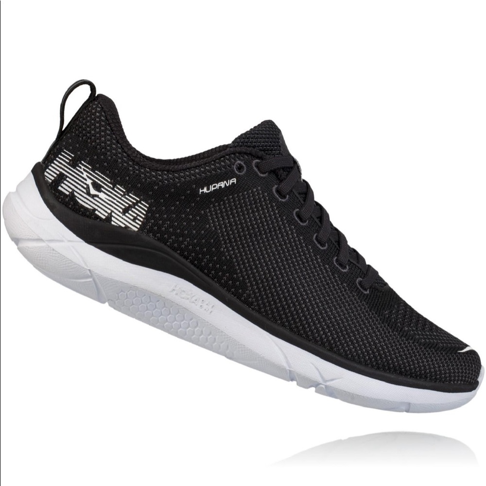 Hoka One One Women Hupana